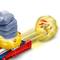 LEGO® Sonic the Hedgehog™ Super Shadow vs. Biolizard Gamer Gift Toy 77003